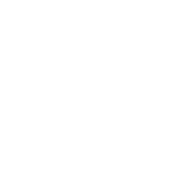 Jiangsu Senyu New Materials Co., Ltd.