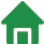 住宅用