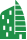 公共プロジェクト